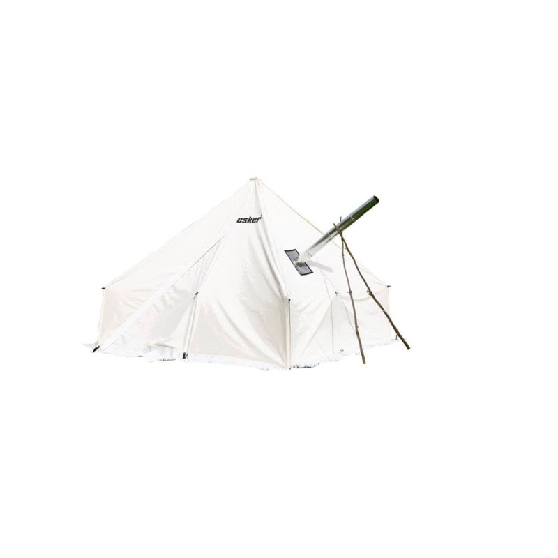 Esker Classic 2 Winter Hot Tent