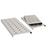 Esker Winter Stove False Bottom