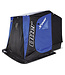 OTTER Otter Xt X-Over Cabin