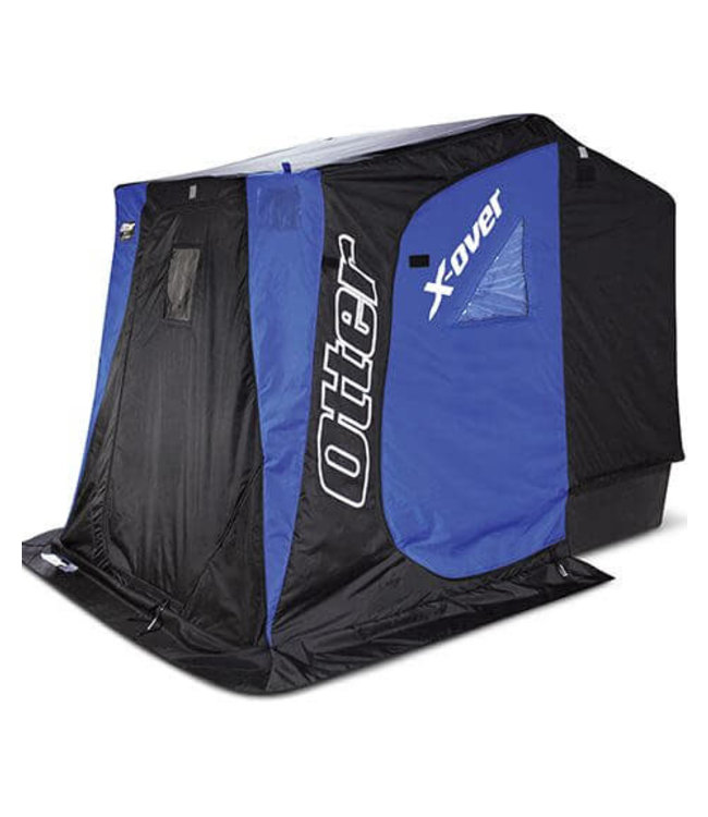 Otter Xt X-Over Lodge