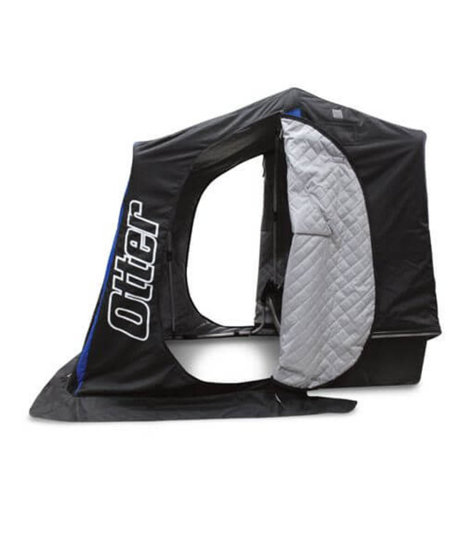 Otter Xt X-Over Lodge