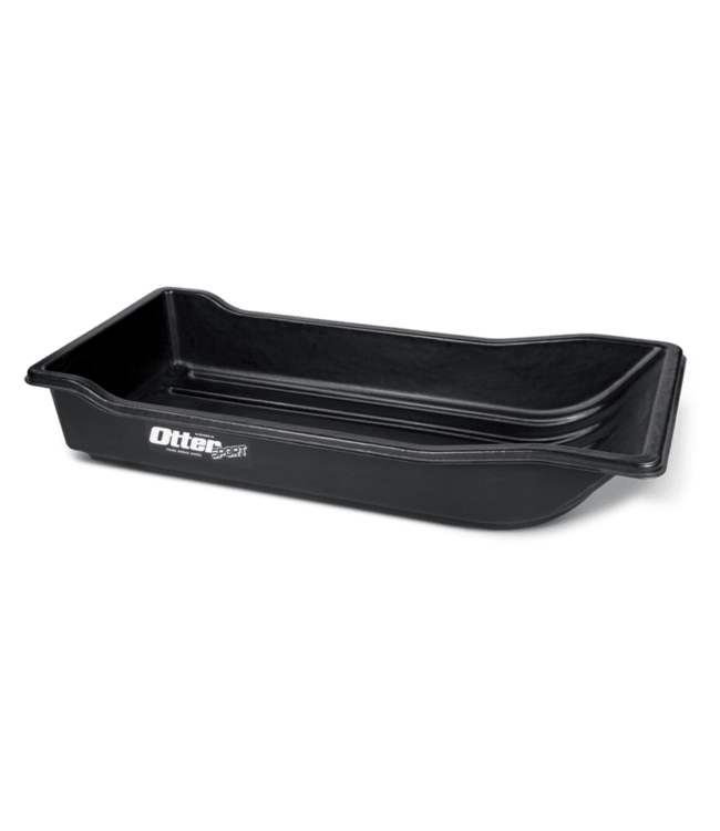 Otter Sport Sled Medium