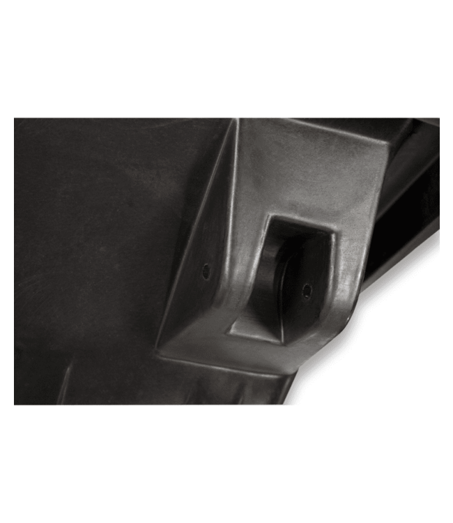 Otter Pro Sled Medium