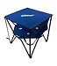 OTTER Otter Deluxe Double Decker Table