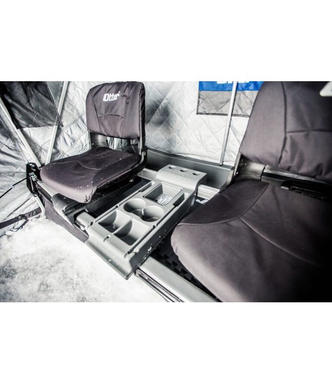 Otter Sidekick Console