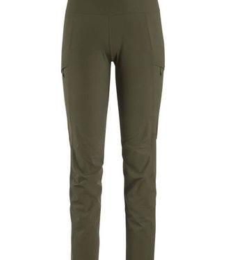 ZUTY Womens 27 Cargo Pants Joggers Quick Dry Palestine