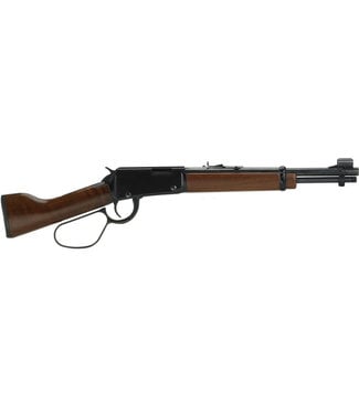 HENRY Henry Mares Leg 22Lr 12.9" Bbl