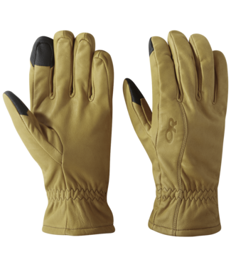 OUTDOOR RESEARCH Outdoor Research Men's Warnick Sensor Glove
