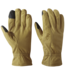 OUTDOOR RESEARCH Outdoor Research Men's Warnick Sensor Glove
