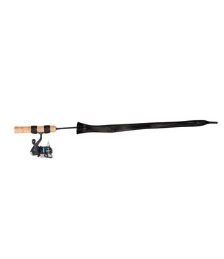 ROD GLOVE Rod Glove Ice Rod Glove 23"