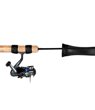 ROD GLOVE Rod Glove Ice Rod Glove 30"