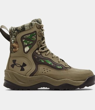 UNDER ARMOUR Under Armour Men's Charged Raider Boot