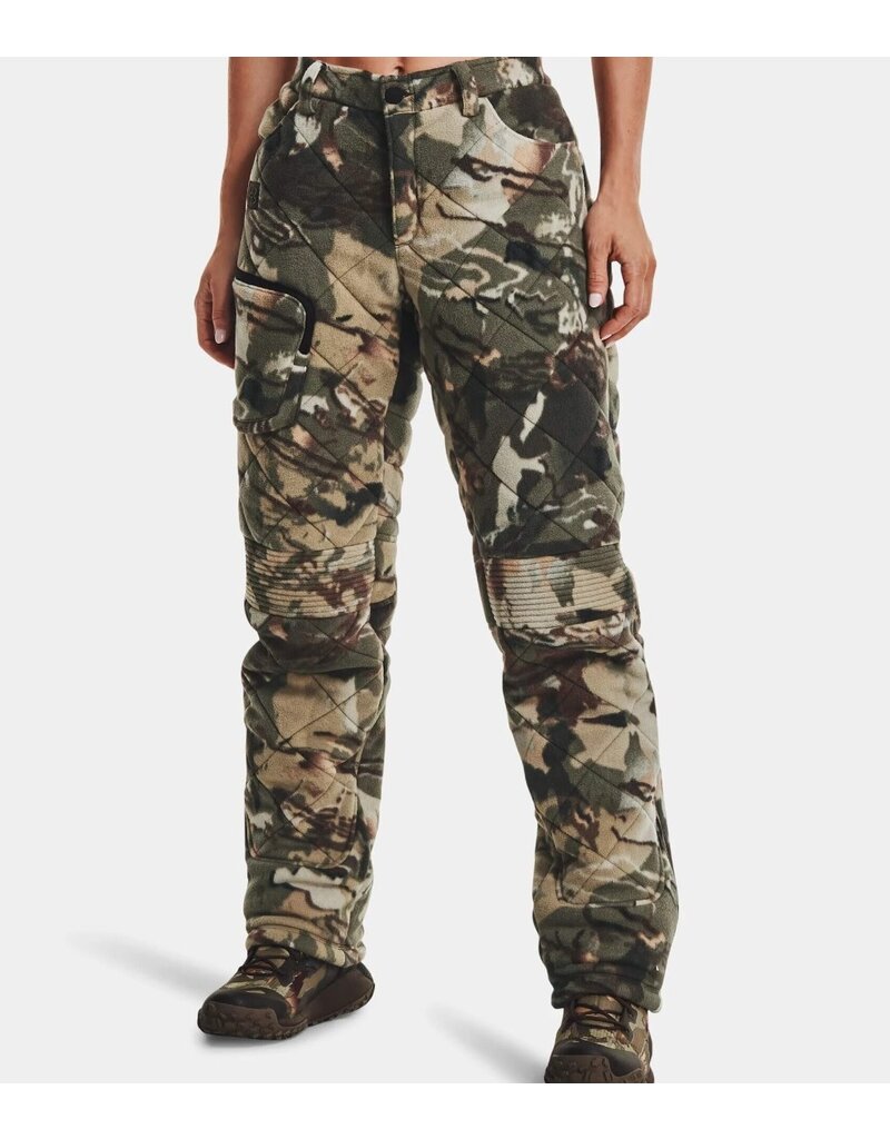 Ua scent sale control pants