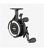 13 Fishing Black Betty Freefall Reel [BBFFXL3.0-LH]
