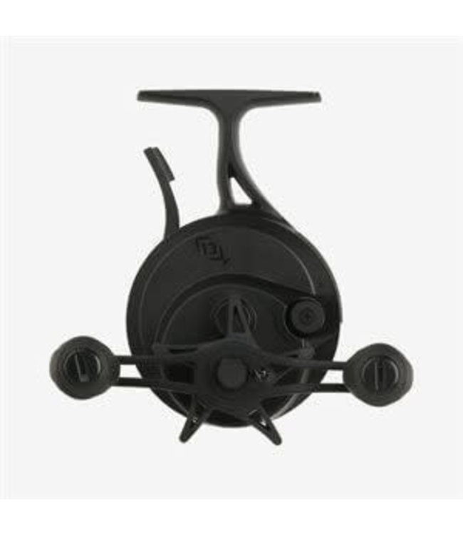 13 Fishing Black Betty Freefall Reel [BBFFXL3.0-LH]