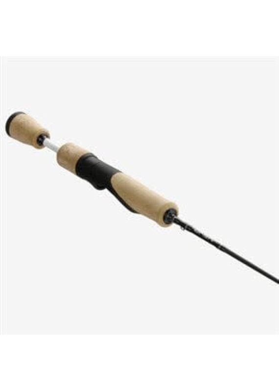Shop Fishing Rod and Reel Combos Shimano, Abu Garcia, Daiwa, and More