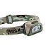 Petzl Tactikka + Rgb Headlamp