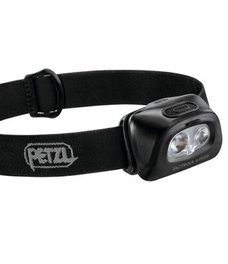 PETZL Petzl Tactikka + Rgb Headlamp