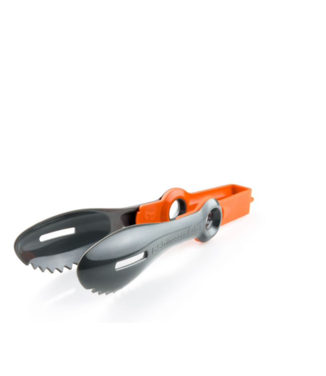 Gsi Outdoors Pivot Tongs