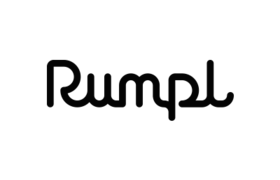 RUMPL