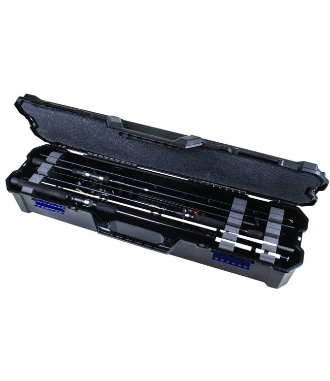 Flambeau Rod Bunk Box