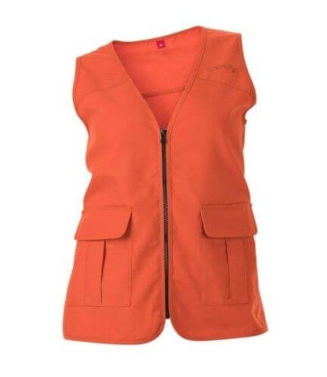 Dsg Women's Hunt Vest