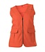 DSG OUTERWEAR Dsg Women's Hunt Vest