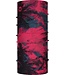 BUFF Buff Thermonet Buff Neckwear