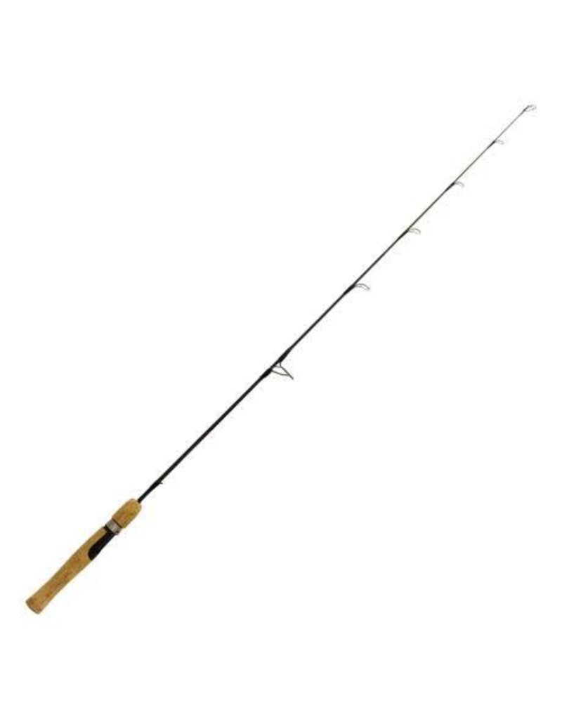 Fenwick Elite Tech™ Perceptip Ice Rod