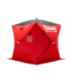 Eskimo Quickfish 3I Hut