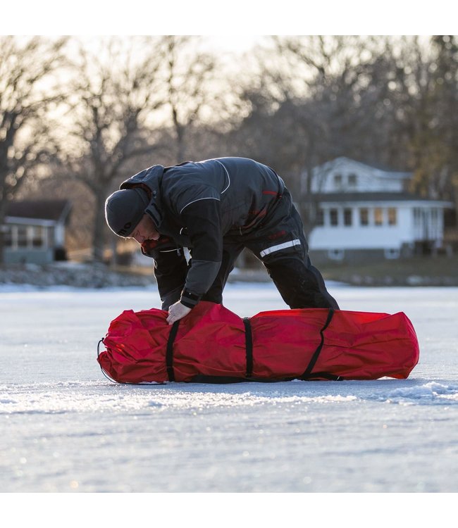 Eskimo Quickfish 3I Hut