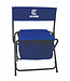 CLAM CORPORATION Clam Folding Cooler Chair