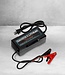 DAKOTA LITHIUM Dakota 12V 10A Battery Charger