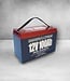 Dakota 12V 100Ah Lithium Battery