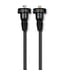 GARMIN Garmin Marine Network Cable