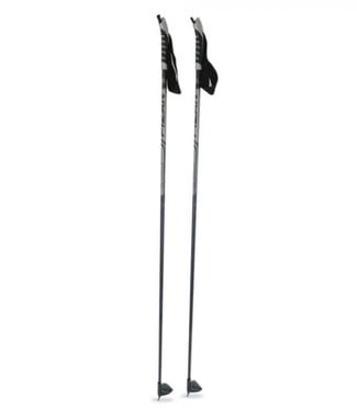 Fizan Xc Cross Ski Poles