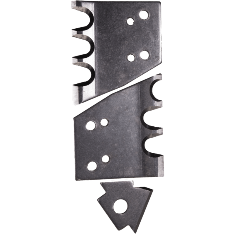 K-Drill 7.5 Replacement Blade