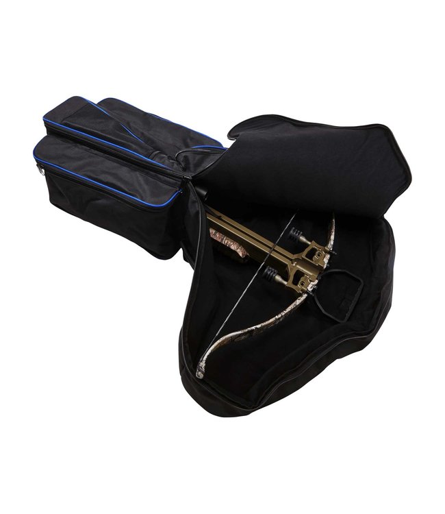 Excalibur Ex-Shield Crossbow Case