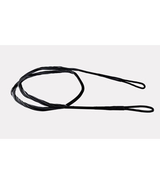 EXCALIBUR CROSSBOW Excalibur Matrix Series Crossbow String