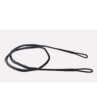 EXCALIBUR CROSSBOW Excalibur Micro Dualfire Series Crossbow String