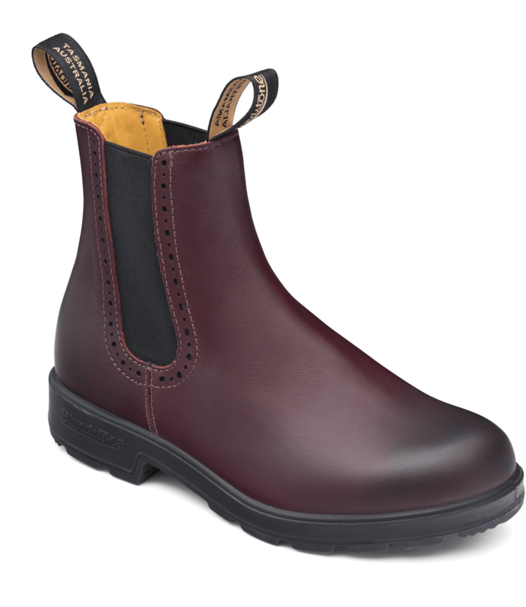 Blundstone 1352 Women s Series Boot Ramakko s Source For Adventure