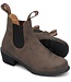 Blundstone 1677 Women's Series Heel Boot