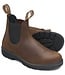 Blundstone 1609 Leather Lined Boot