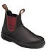 Blundstone 2100 Original Boot