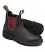 Blundstone 2100 Original Boot