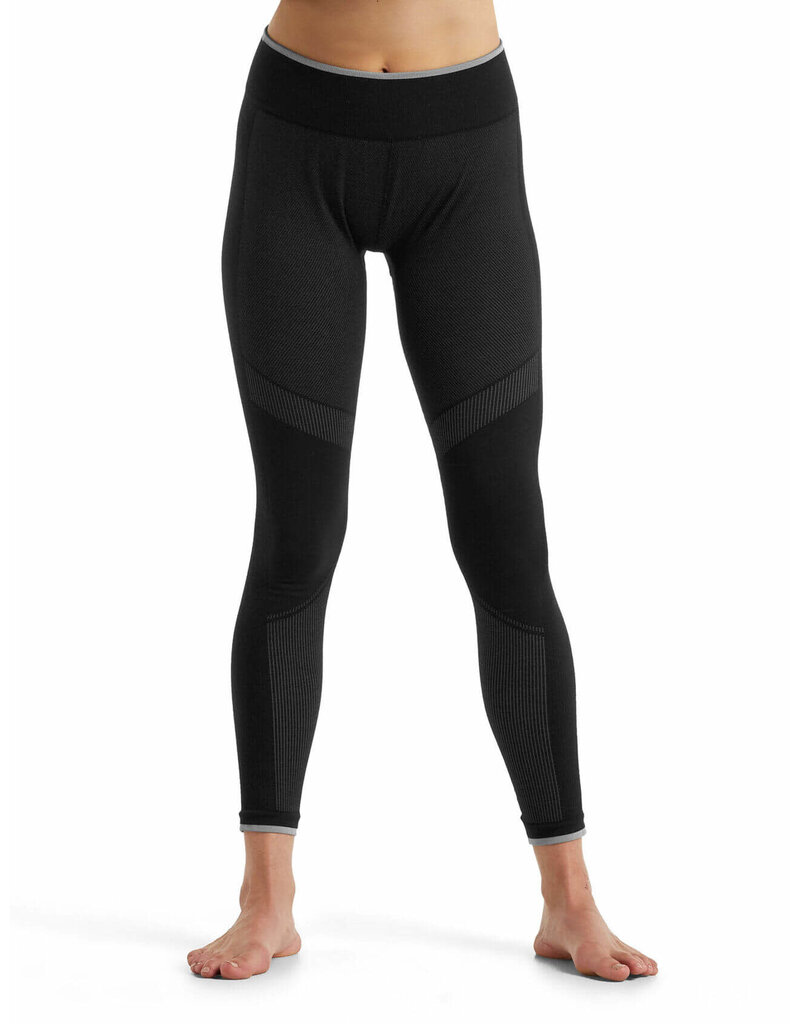 https://cdn.shoplightspeed.com/shops/623535/files/39773161/800x1024x2/icebreaker-icebreaker-womens-merino-leggings.jpg