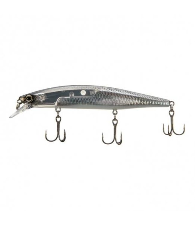 Shimano 4 1/2 In Flashboost Lure