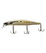 Shimano 4 1/2 In Flashboost Lure