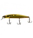 Shimano 4 1/2 In Flashboost Lure