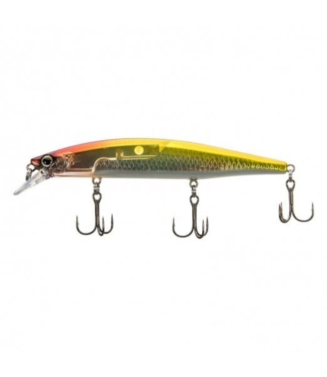 Shimano 4 1/2 In Flashboost Lure